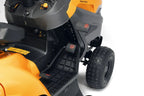 STIGA Estate 798 W Petrol Lawn Tractor