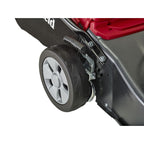 Mountfield HP42 Petrol Push Lawn Mower 41cm