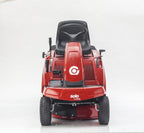 solo by AL-KO R 7-63.8 A Comfort Ride-On Lawnmower