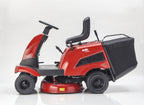 solo by AL-KO R 7-63.8 A Comfort Ride-On Lawnmower
