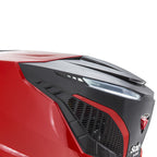 solo by AL-KO Premium T22-105.4 HD-A V2 Petrol Rear Collect Lawn Tractor