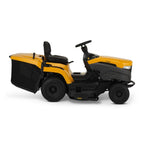 STIGA Estate 384 Petrol Garden Tractor