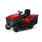 Mountfield 2240H Petrol Garden Tractor