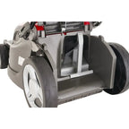Mountfield Princess 38Li Freedom 48 Rear Roller Lawnmower