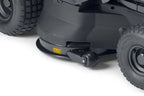 STIGA Estate 798 W Petrol Lawn Tractor