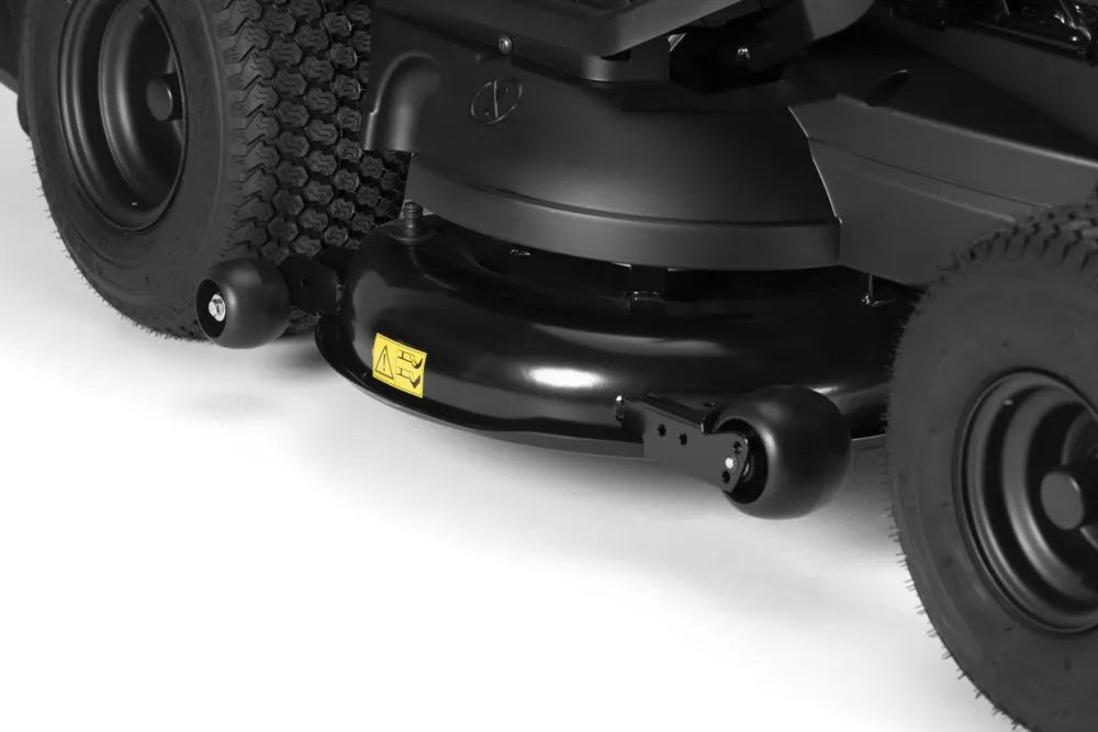 Mountfield 2240H Petrol Garden Tractor