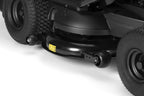 Mountfield 2240H Petrol Garden Tractor