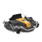 STIGA Combi 100 Q Plus Mower Deck