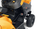 STIGA Estate 798 Petrol Garden Tractor