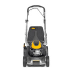 STIGA Twinclip 950 S Petrol Lawn Mower 48cm