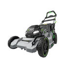 EGO LM1900E-SP Cordless Lawn Mower 47cm