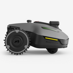 MAMMOTION YUKA mini 2 800