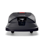 STIGA A 100V Automatic Robot Lawn Mower