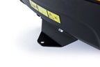 STIGA Park 300RC Petrol Front Mower