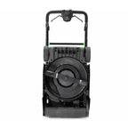 Hayter Hawk 43 AD Premium 60V Cordless Lawn Mower