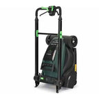 Hayter Hawk 43 AD Premium 60V Cordless Lawn Mower