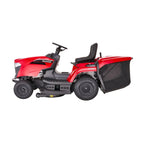 Mountfield 1530H Petrol Lawn Tractor 84cm