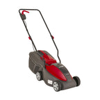 Mountfield Electress 30 Li Cordless Lawn Mower