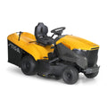 STIGA Estate 798 Petrol Garden Tractor