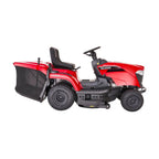 Mountfield 1530H Petrol Lawn Tractor 84cm