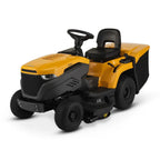 STIGA Estate 598 W Petrol Garden Tractor