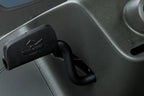 STIGA Park 300RC Petrol Front Mower