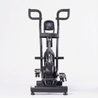 Performance Series HIIT Air Bike