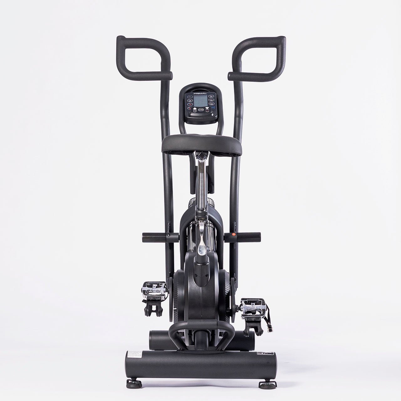 Performance Series HIIT Air Bike