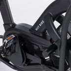 Performance Series HIIT Air Bike