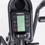 Performance Series HIIT Air Bike