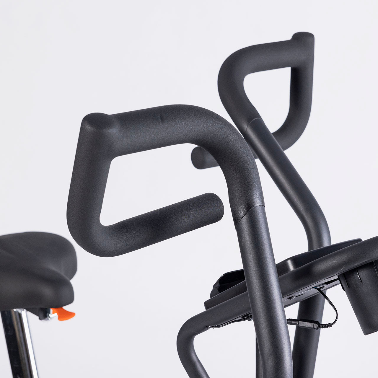 Performance Series HIIT Air Bike