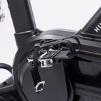 Performance Series HIIT Air Bike