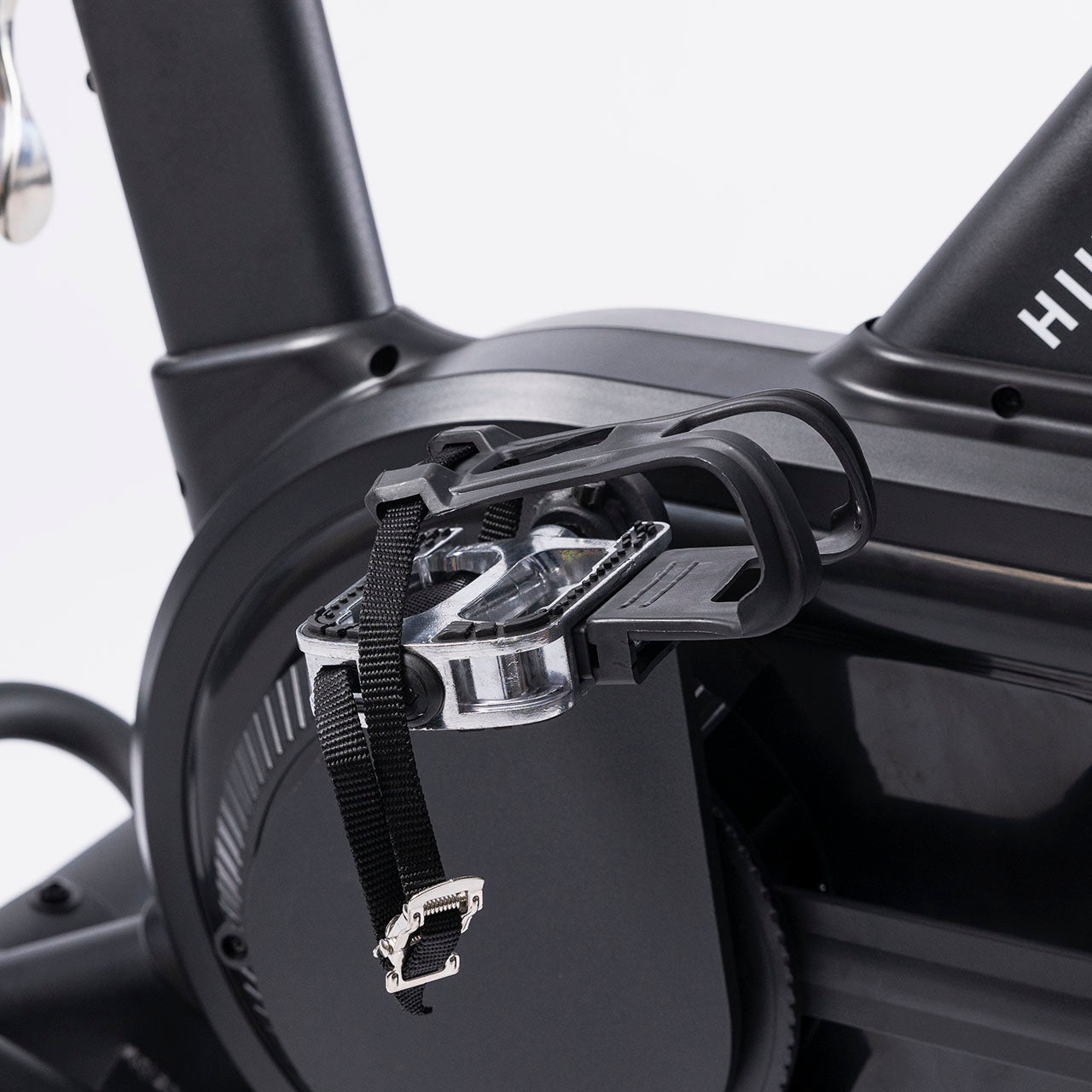 Performance Series HIIT Air Bike