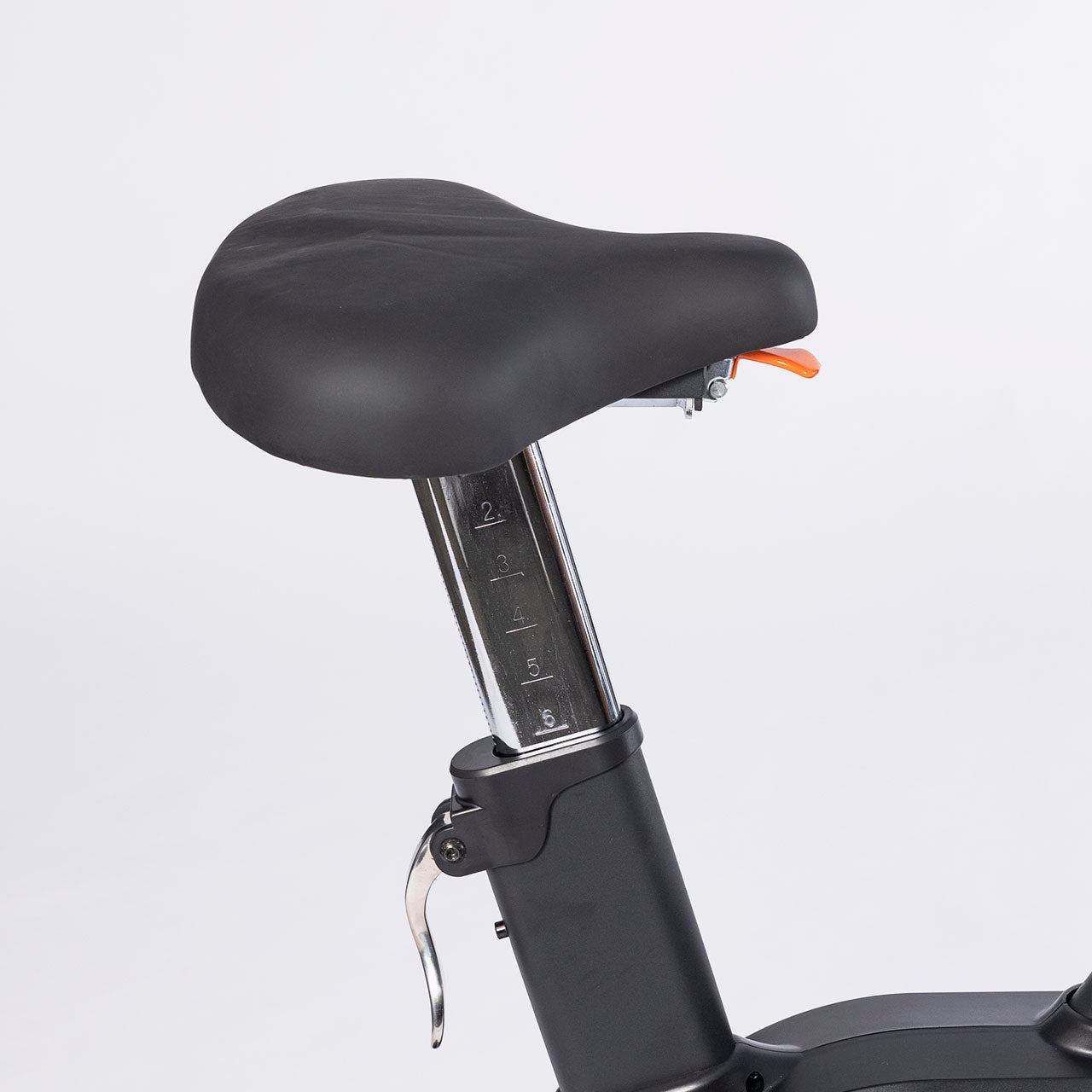 Performance Series HIIT Air Bike