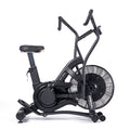 Performance Series HIIT Air Bike