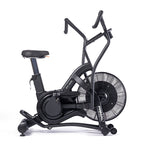 Performance Series HIIT Air Bike