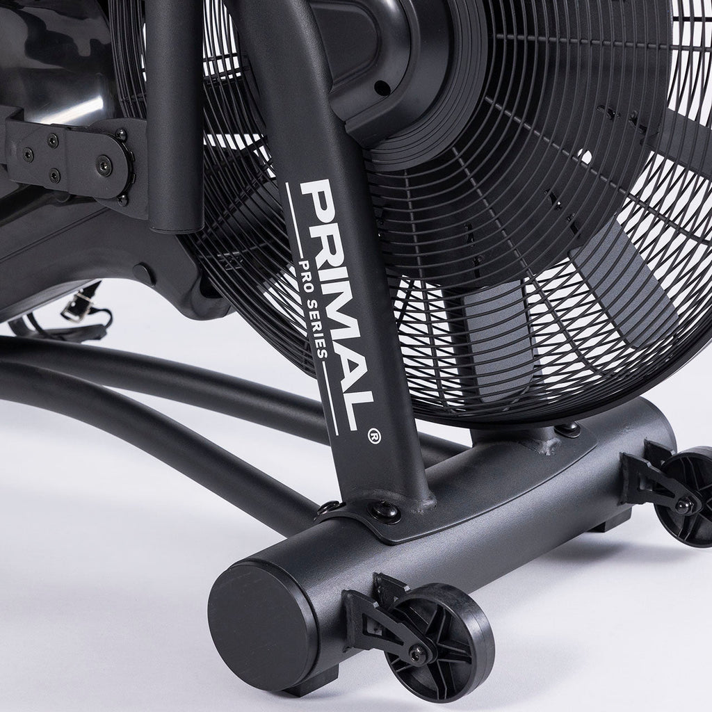 Performance Series HIIT Air Bike