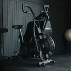 Performance Series HIIT Air Bike