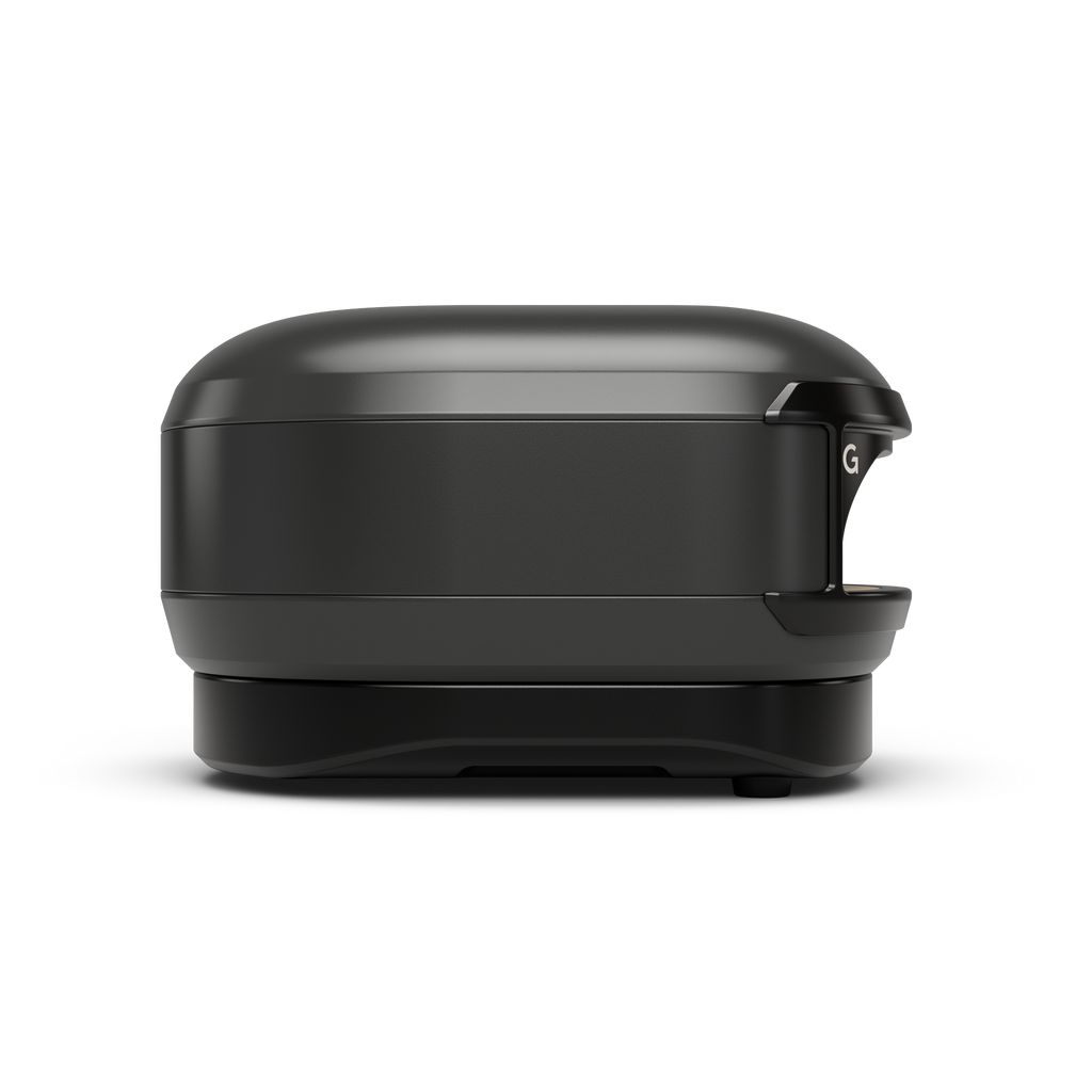 Arc Lite