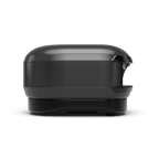 Arc Lite