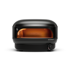 Arc Lite