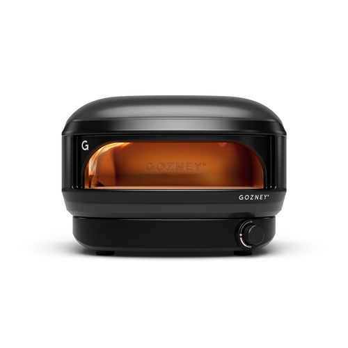Arc Lite