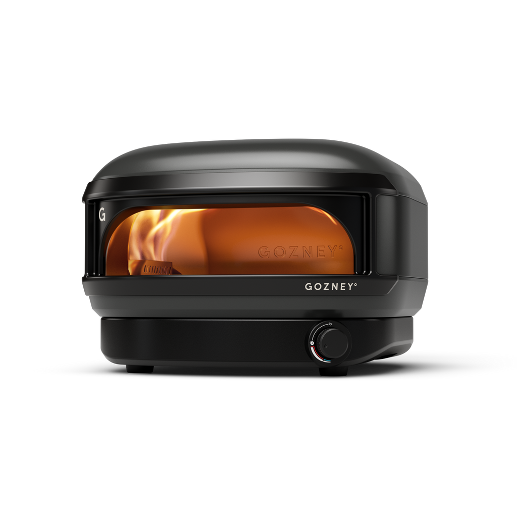 Arc Lite