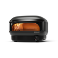 Arc Lite