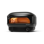 Arc Lite