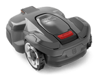 Husqvarna Automower 415X Robotic Lawn Mower