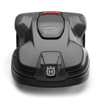 Husqvarna Automower 405X Robotic Lawn Mower