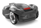 Husqvarna Automower 415X Robotic Lawn Mower