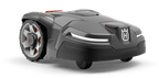 Husqvarna Automower 415X Robotic Lawn Mower