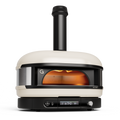 Dome (Gen 2)